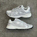 Sneakers B30