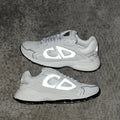 Sneakers B30