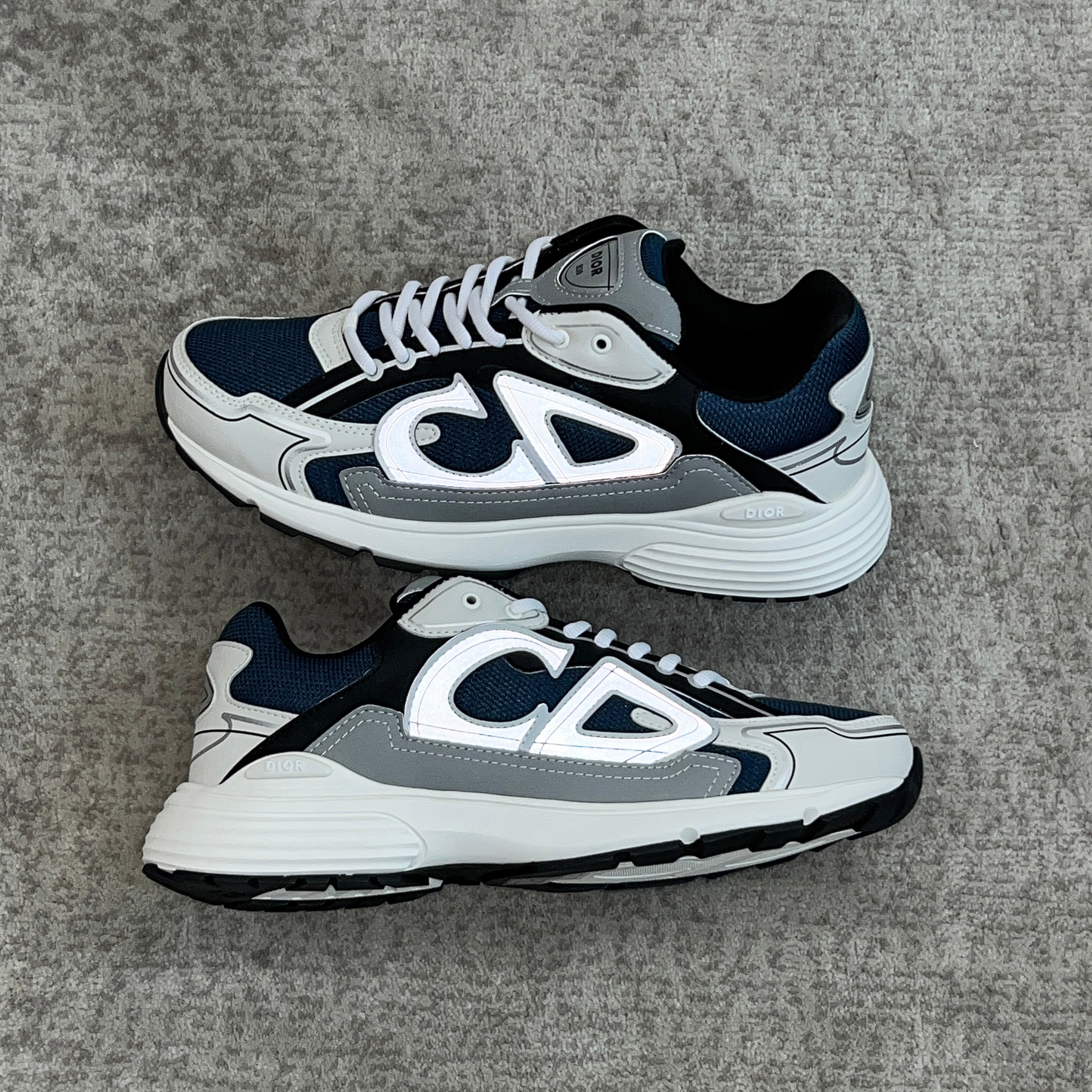 Sneakers B30