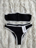 Chanel CC