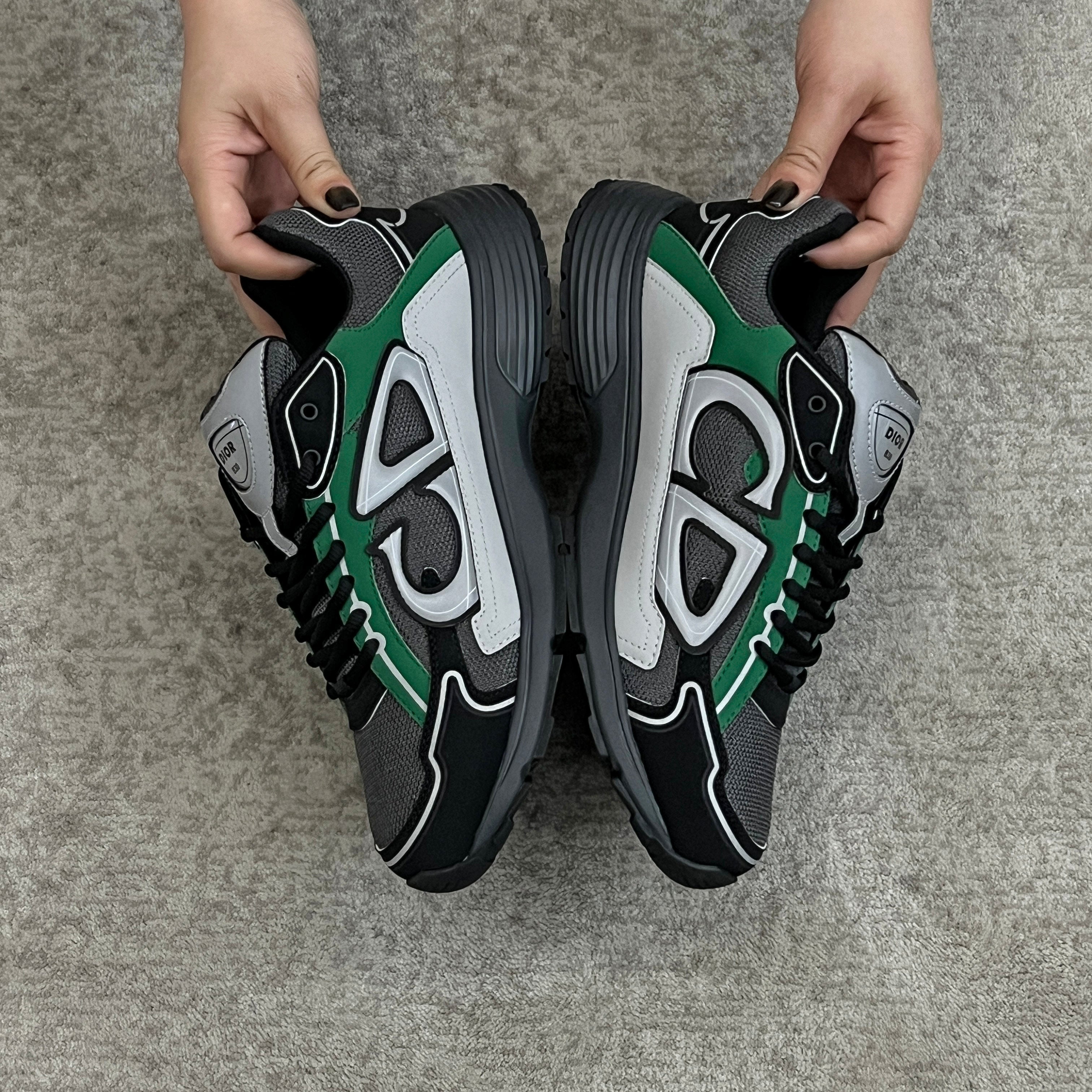 Sneakers B30