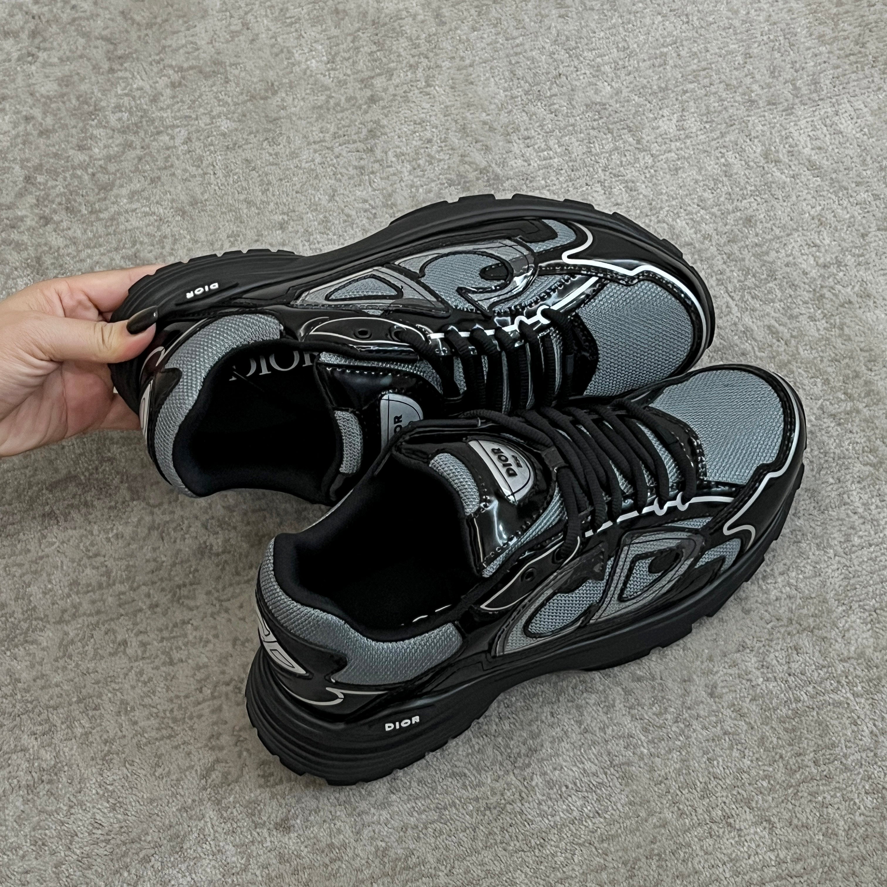Sneakers B30
