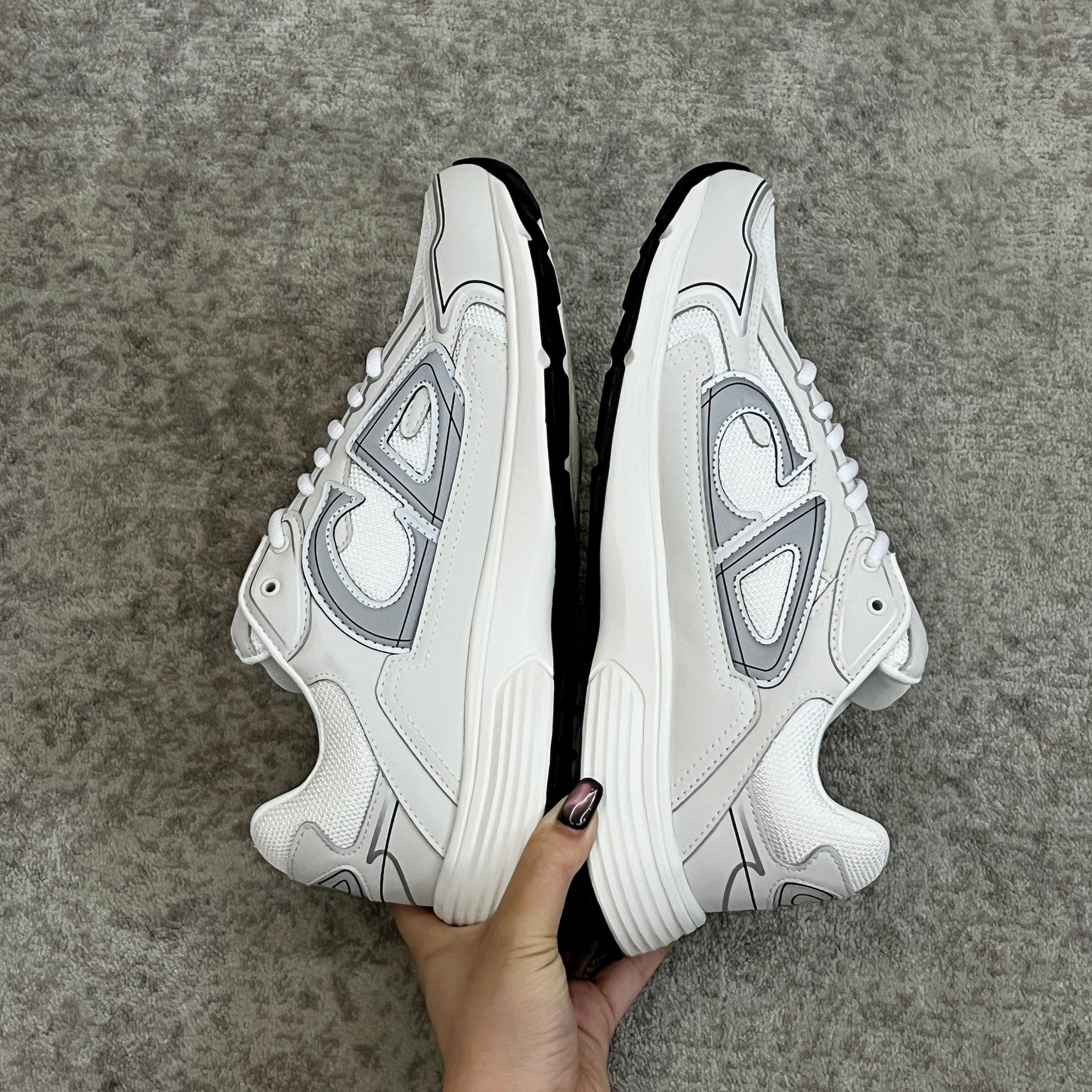 Sneakers B30