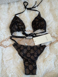 Gucci Black