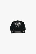 Limits Cap