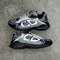 Sneakers B30