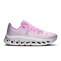 Sneakers On