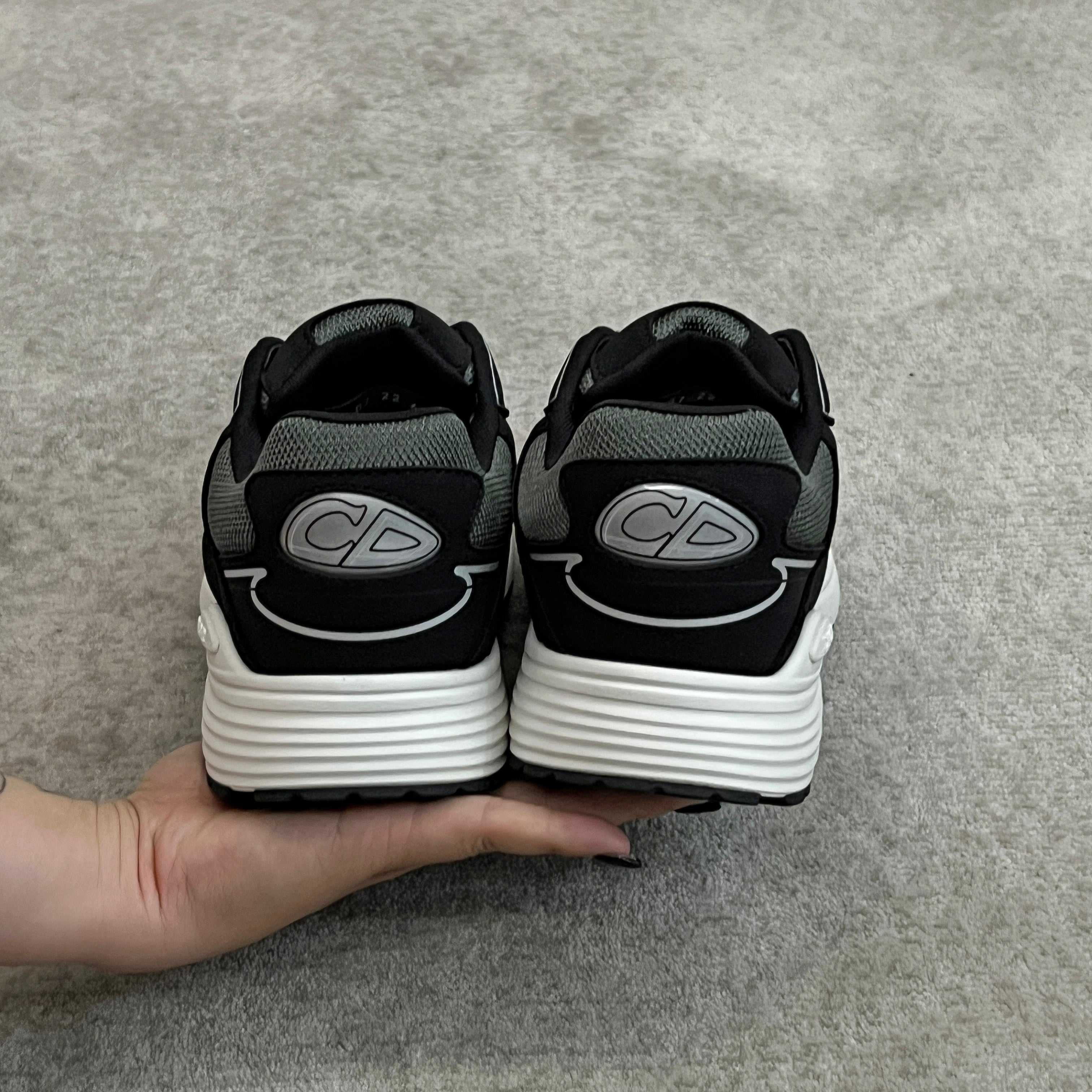 Sneakers B30