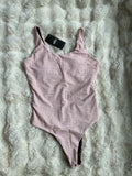 Fendi Pink