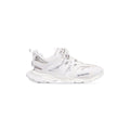 Sneakers Track