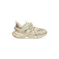 Sneakers Track