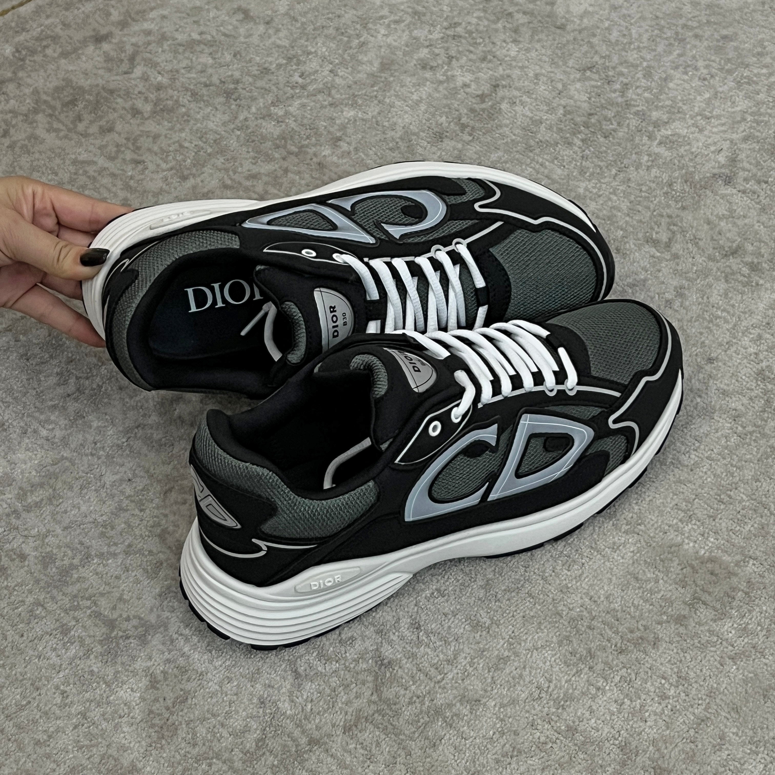 Sneakers B30