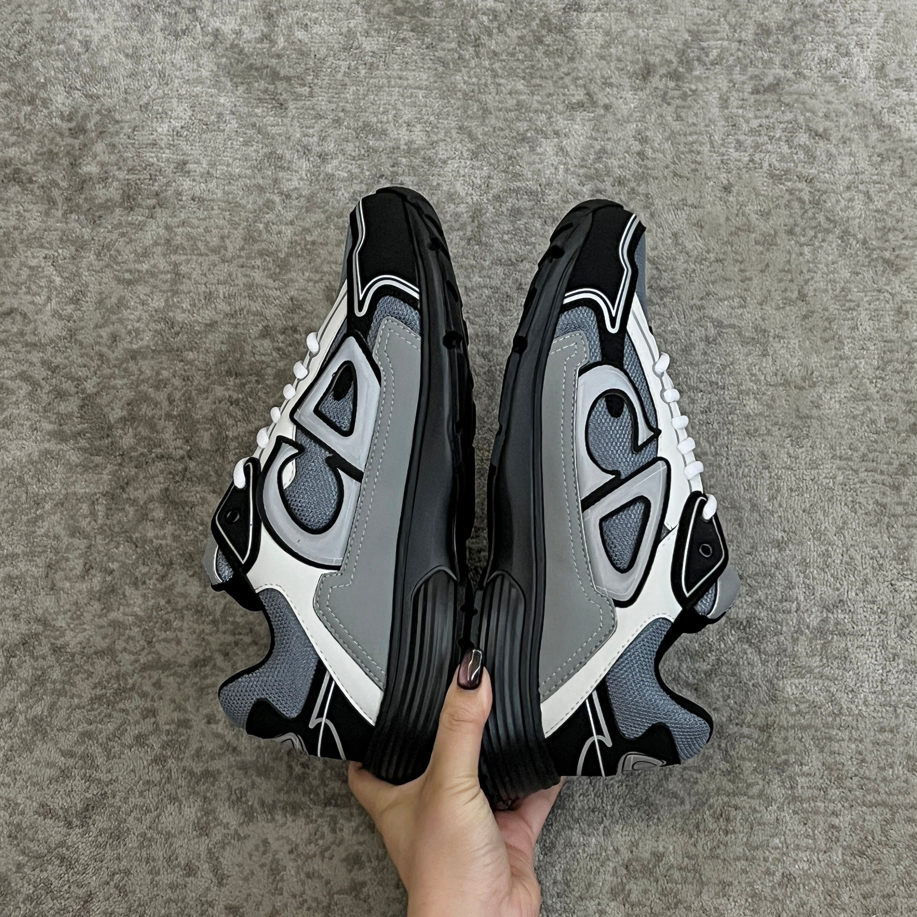 Sneakers B30
