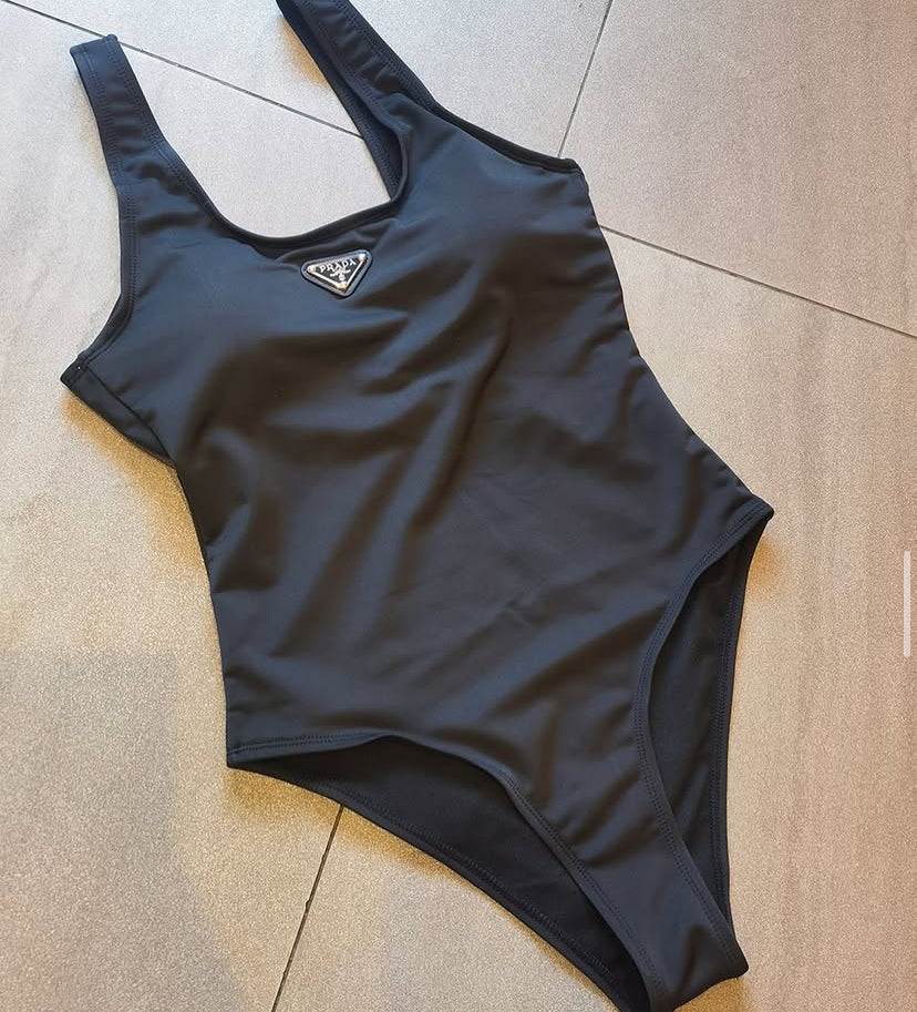 Prada Black
