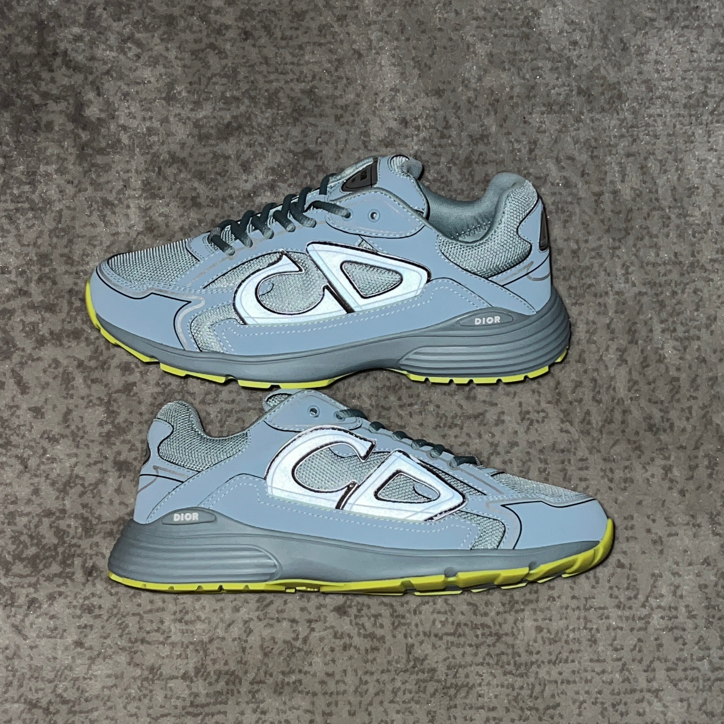 Sneakers B30