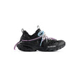 Sneakers Track