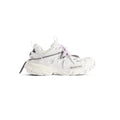 Sneakers Track