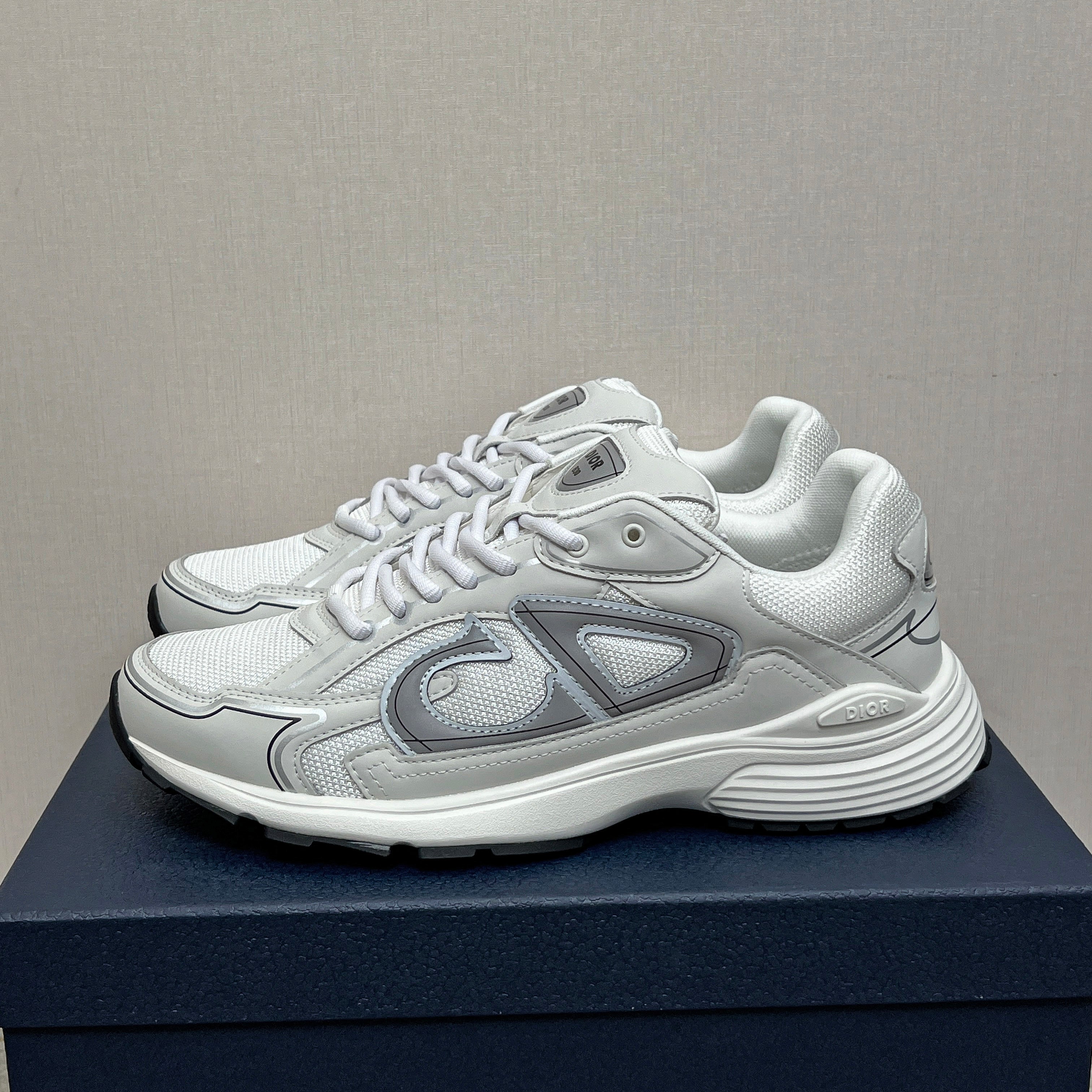 Sneakers B30