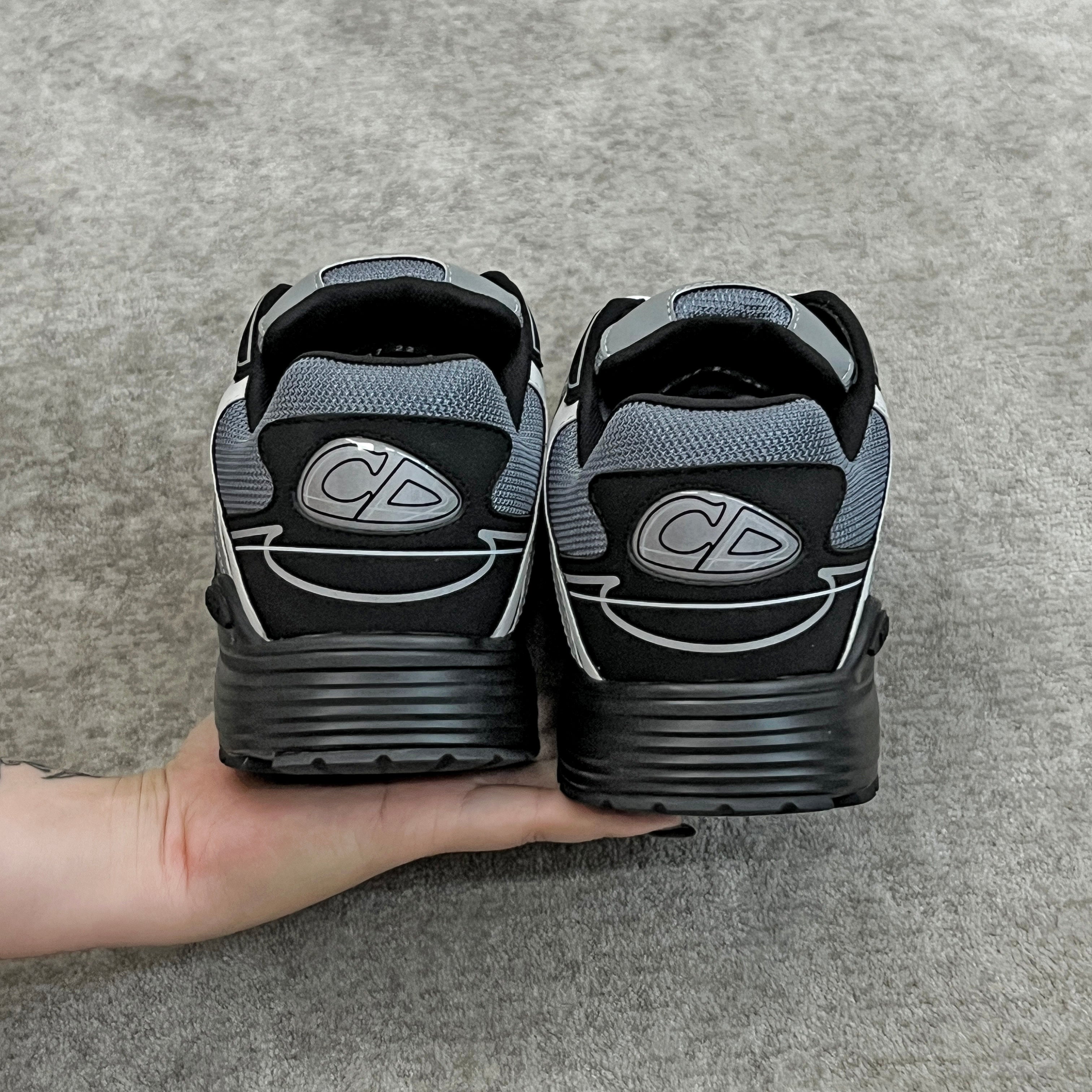 Sneakers B30