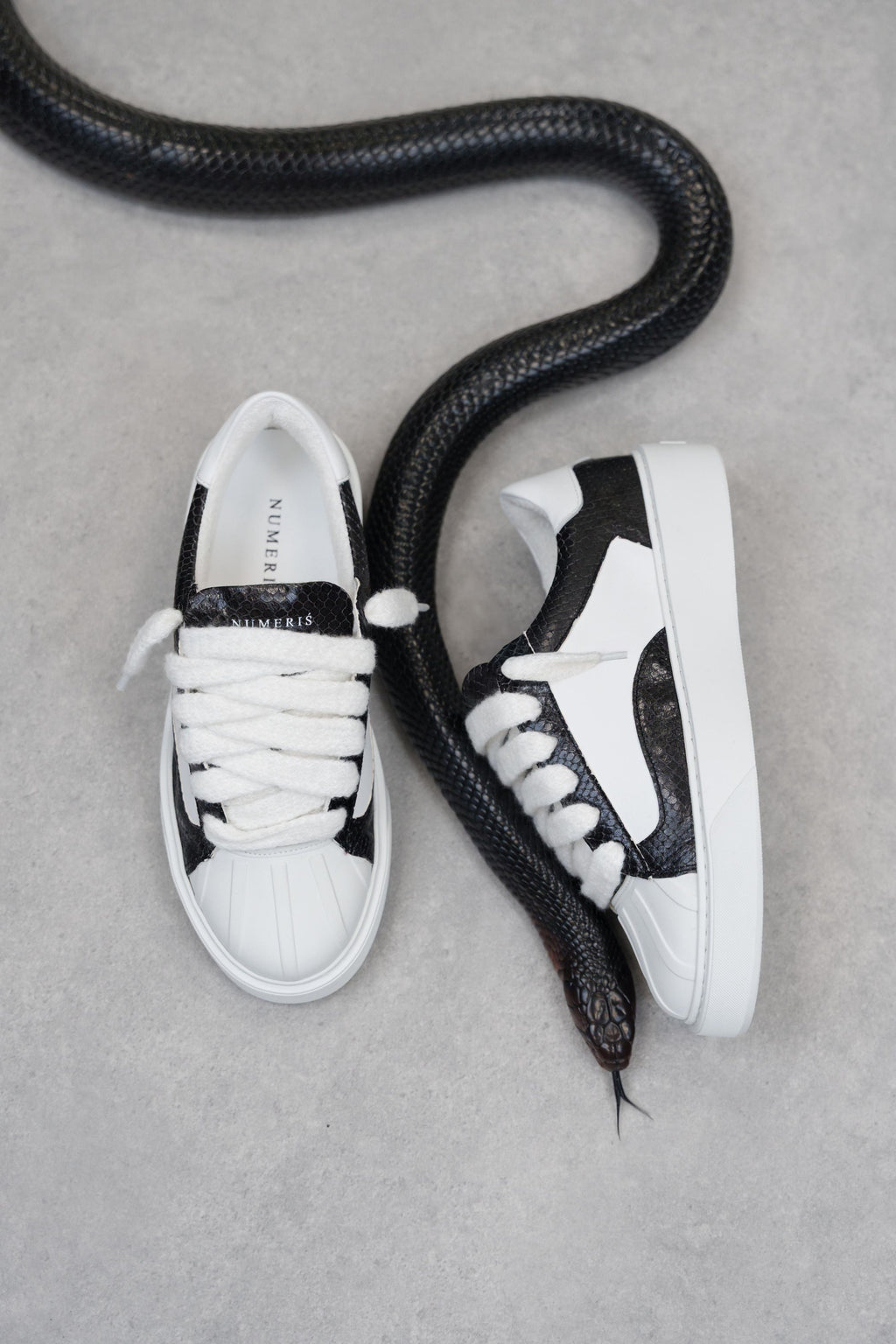 Eclipse - Python Black