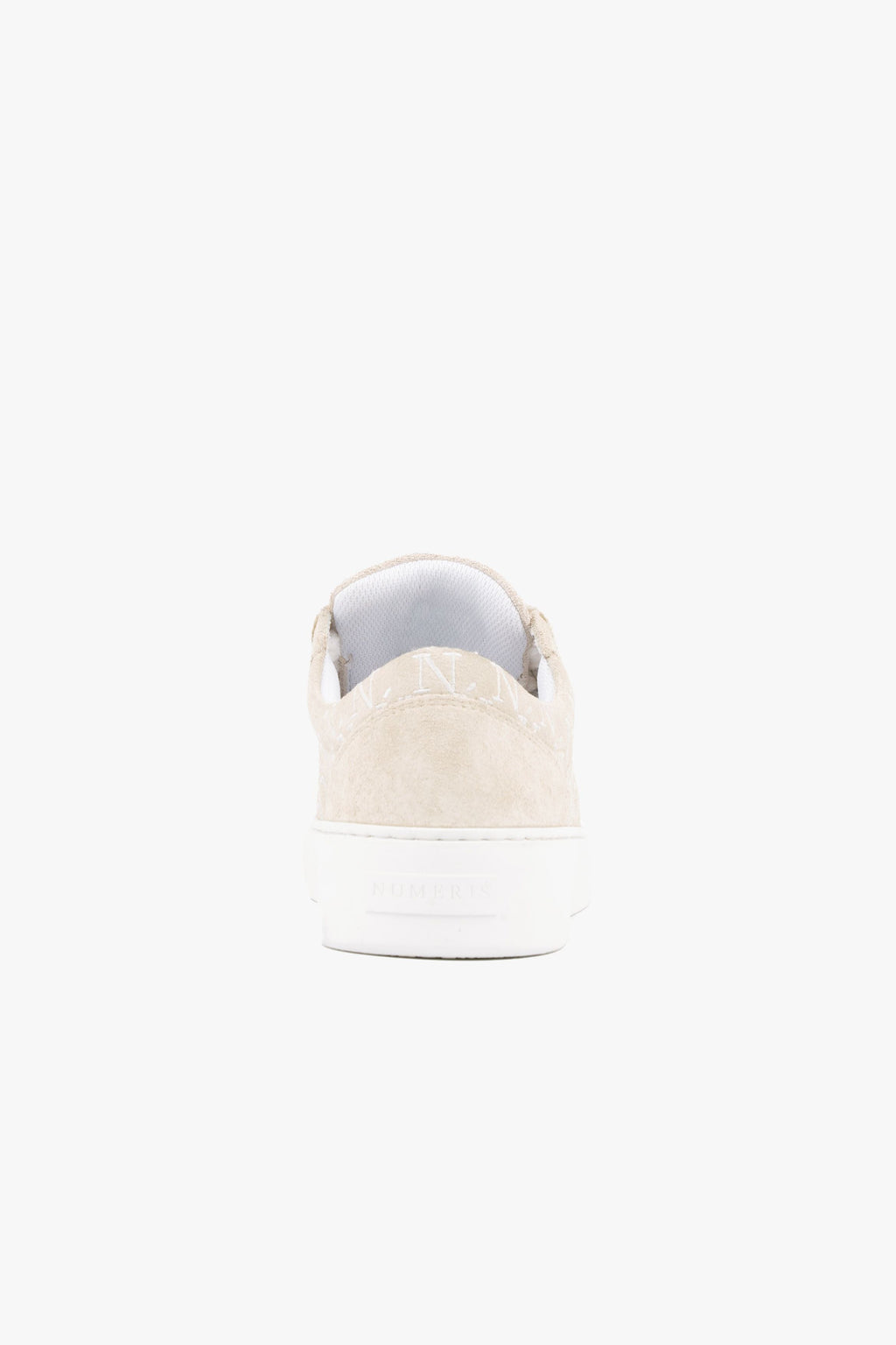 Womens Signet - Vanilla