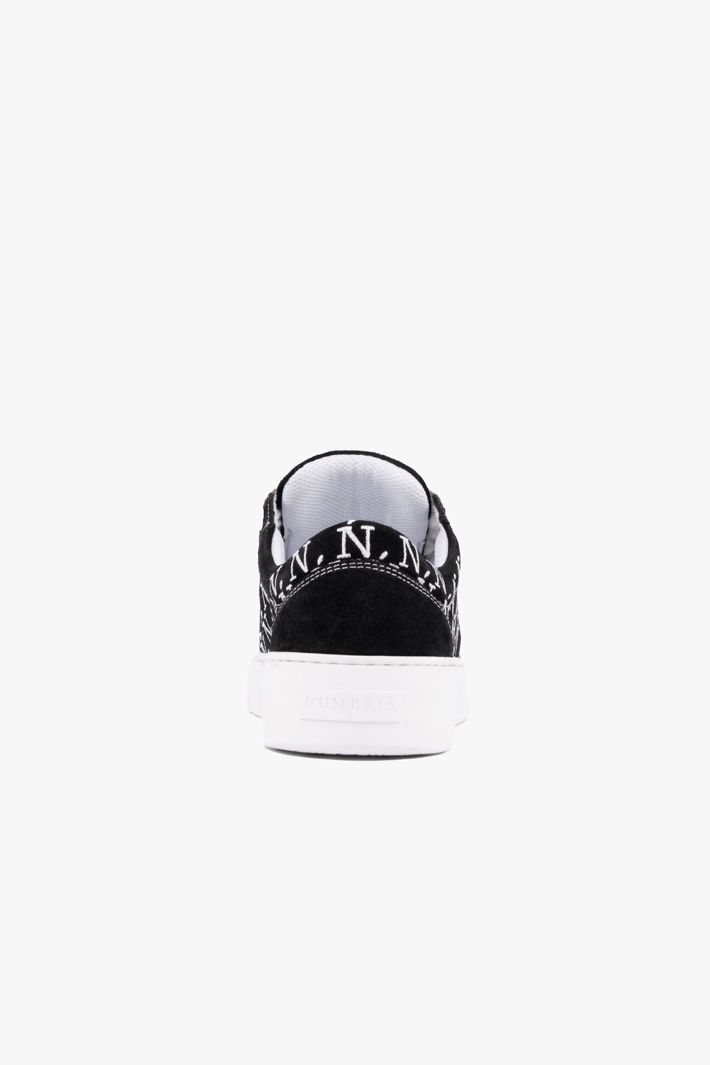 Womens Signet - Espresso