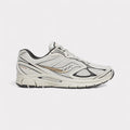 Sneakers Saucony