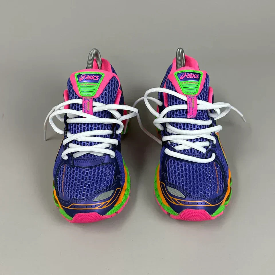 Sneakers Asics Nimbus