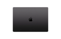 McBk Pro