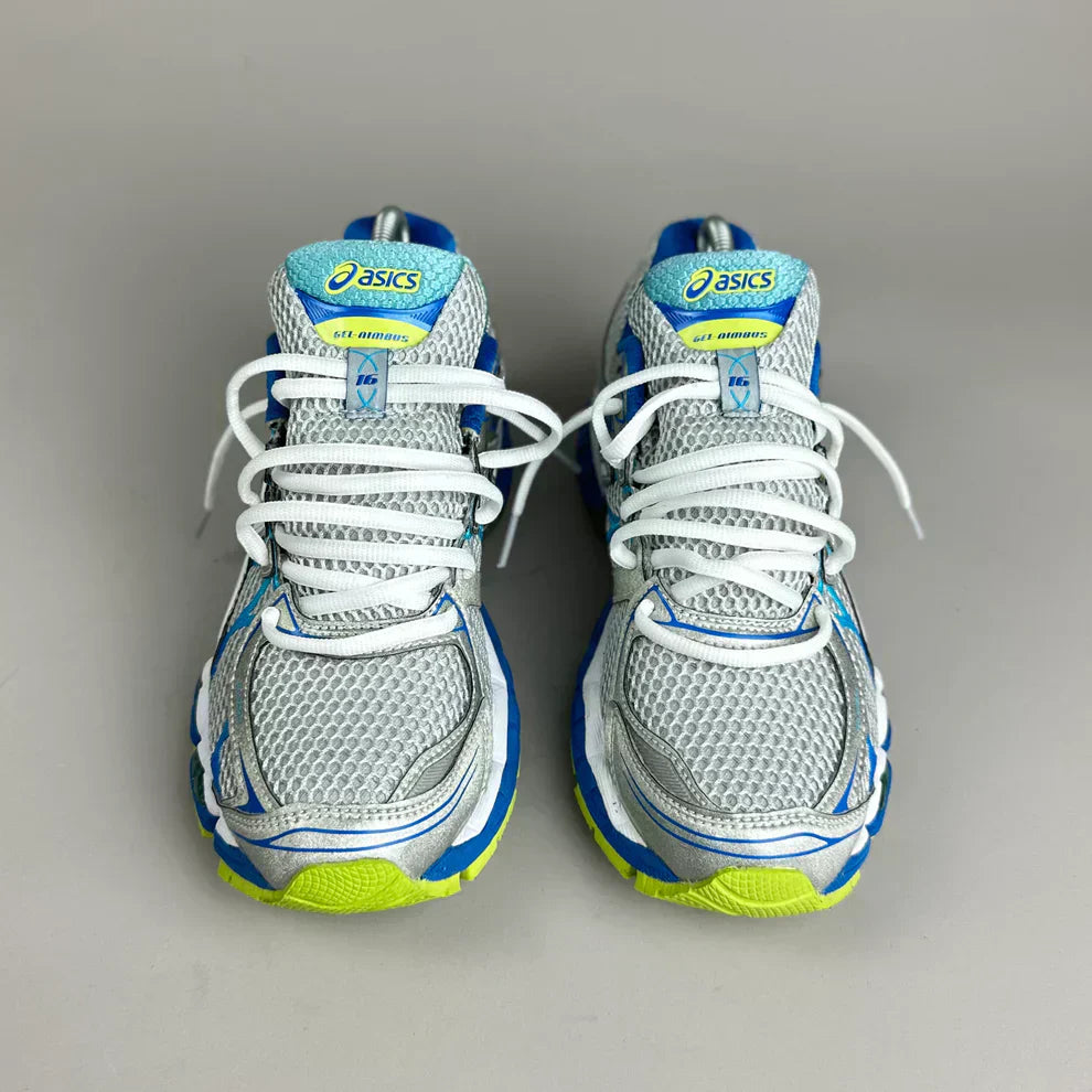 Sneakers Asics Nimbus