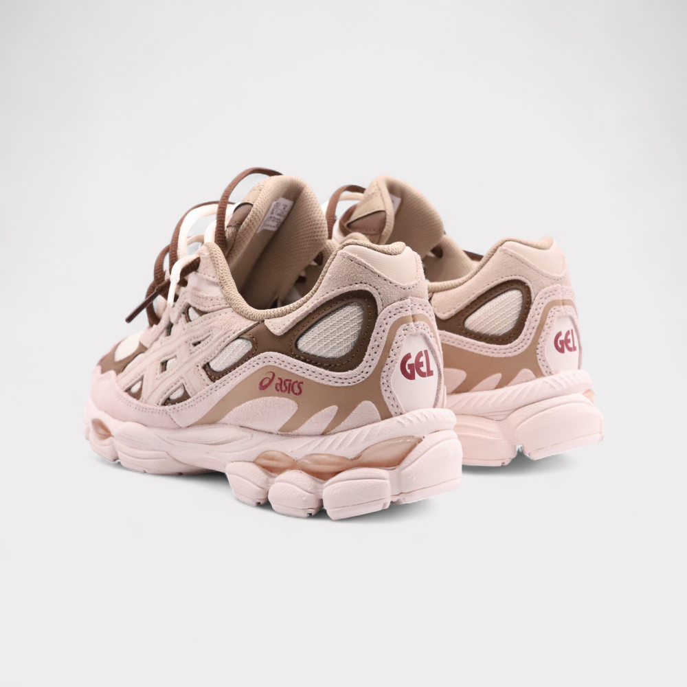Sneakers Asics Gel-NYC