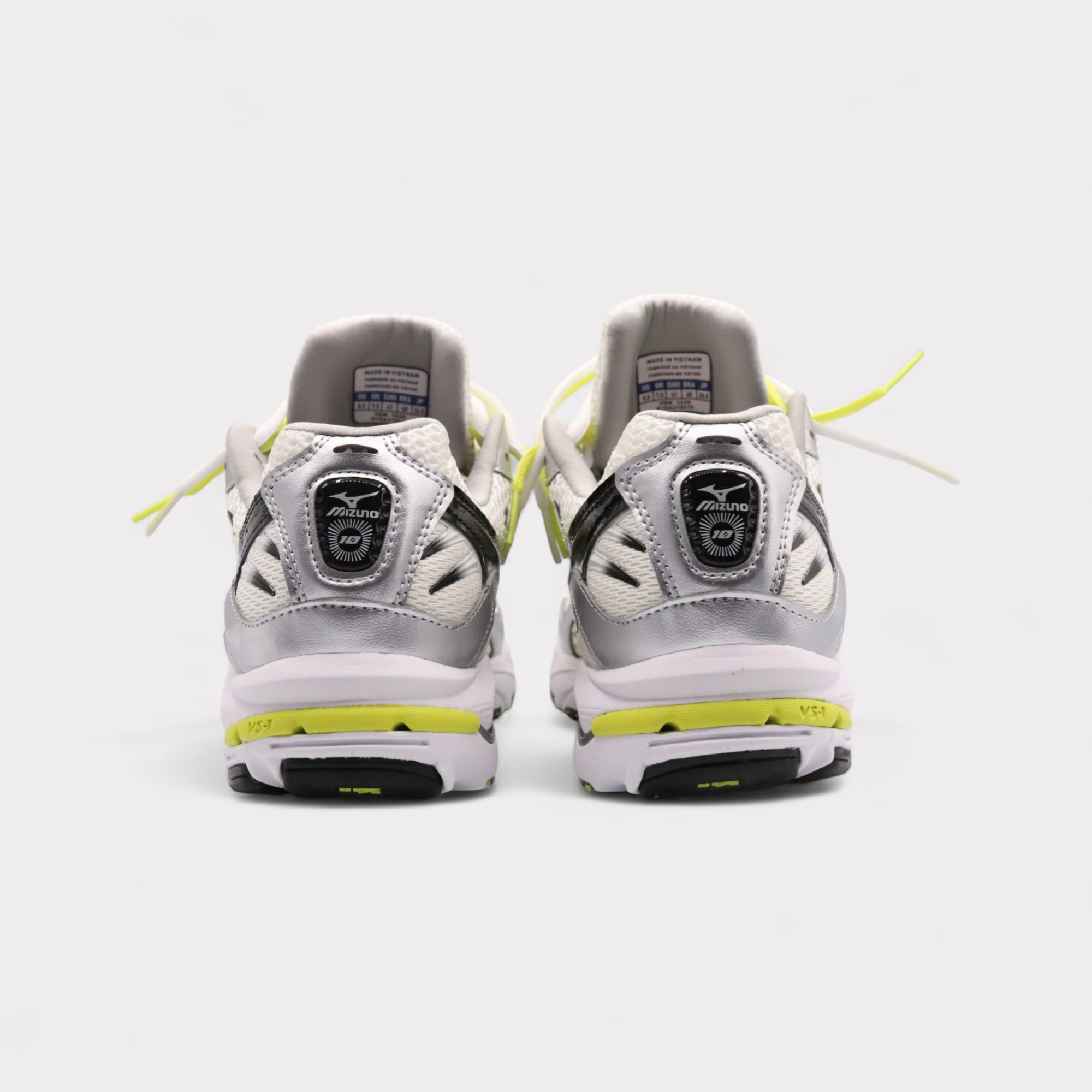 Sneakers Mizuno