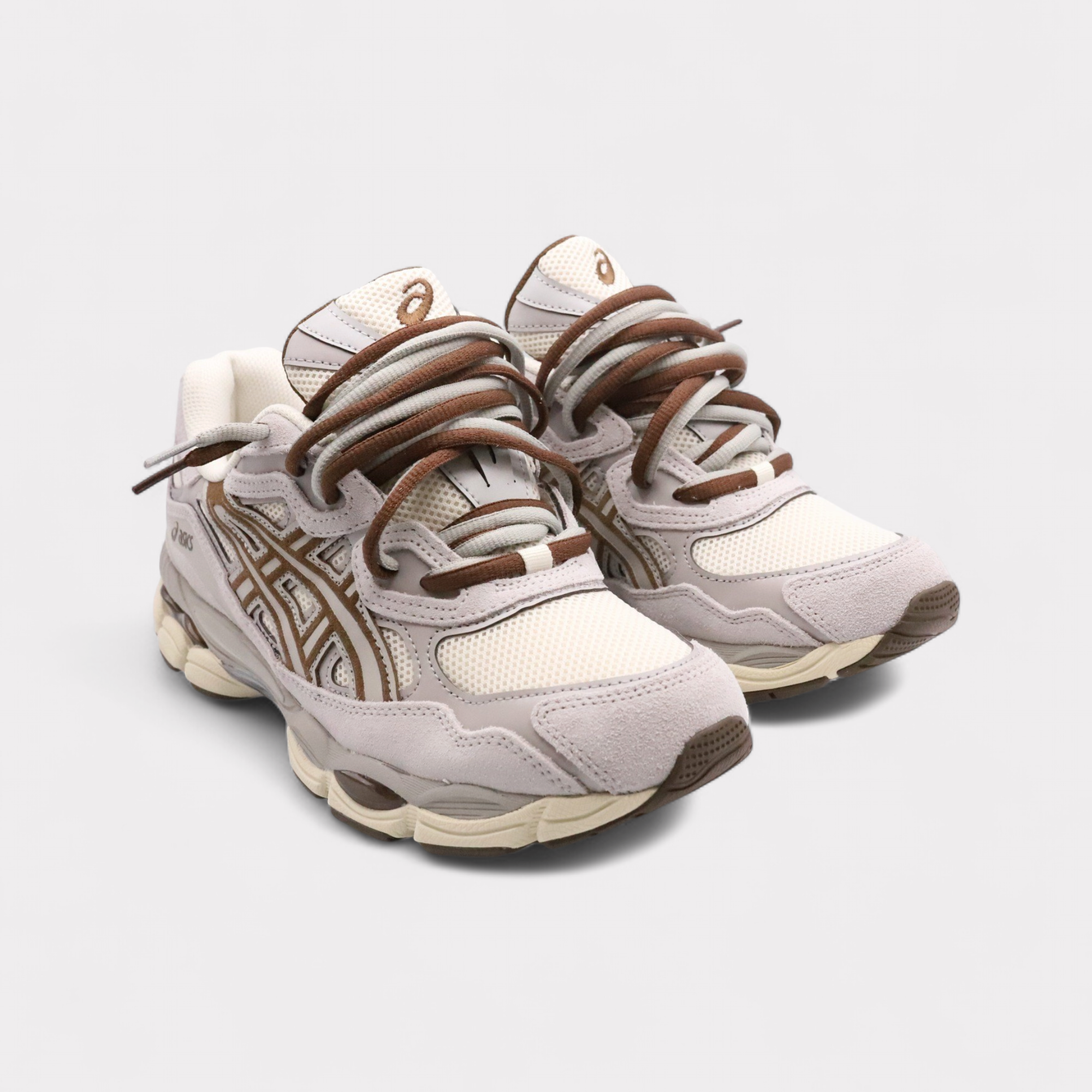 Sneakers Asics Gel-NYC