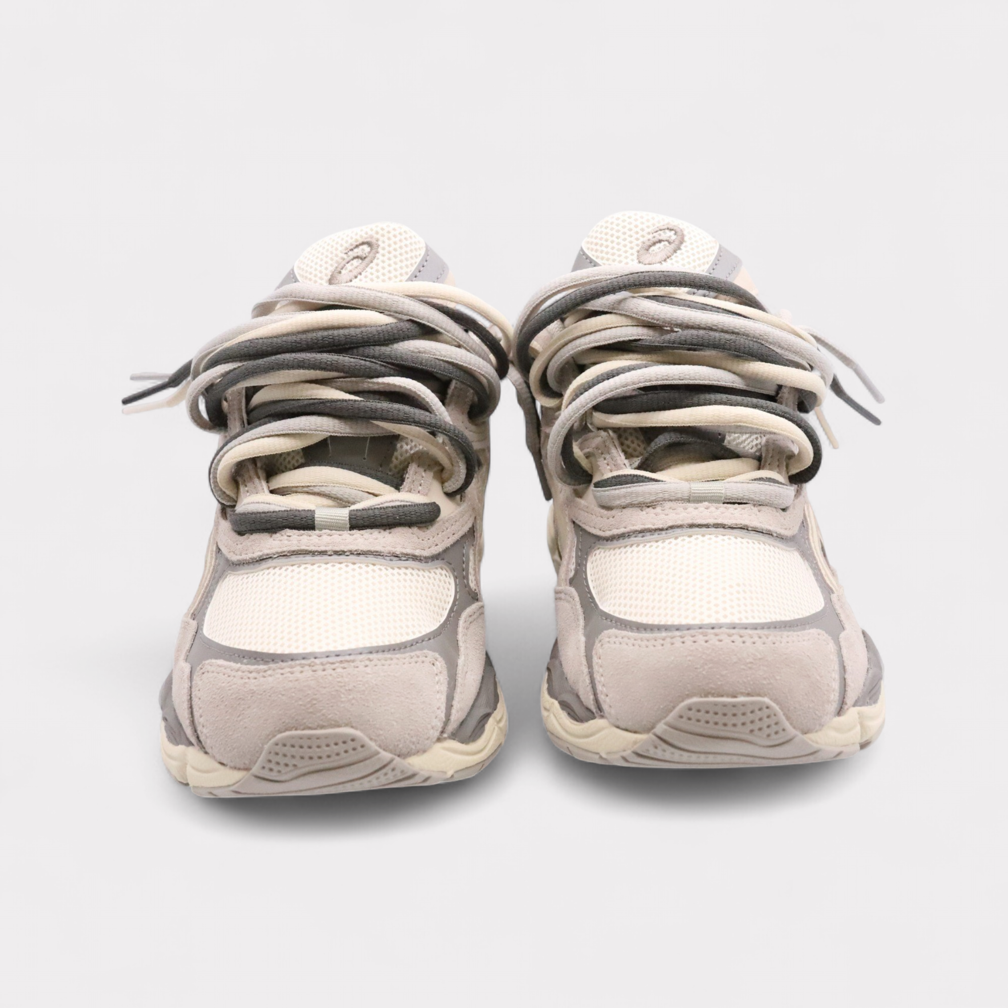 Sneakers Asics Gel-NYC