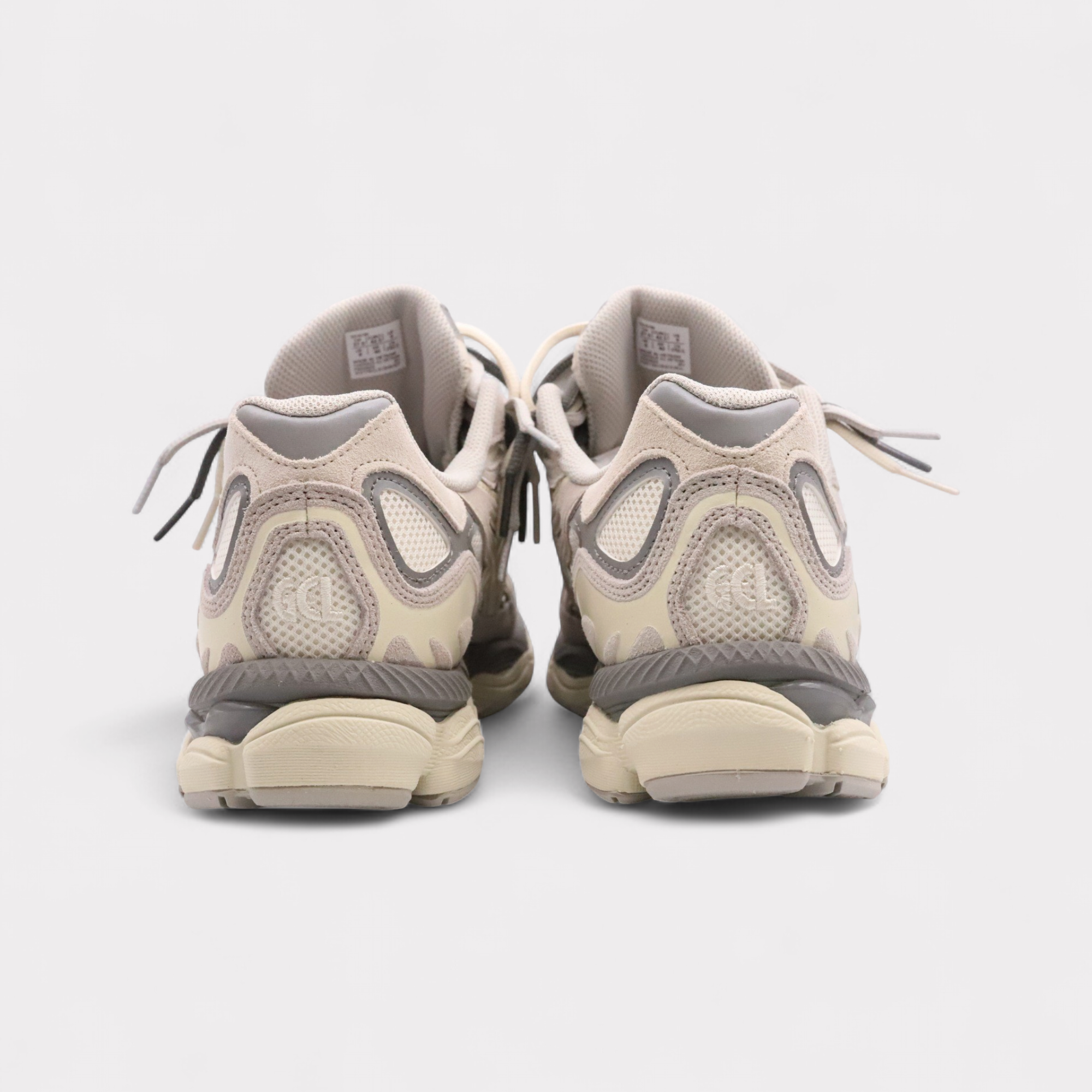 Sneakers Asics Gel-NYC