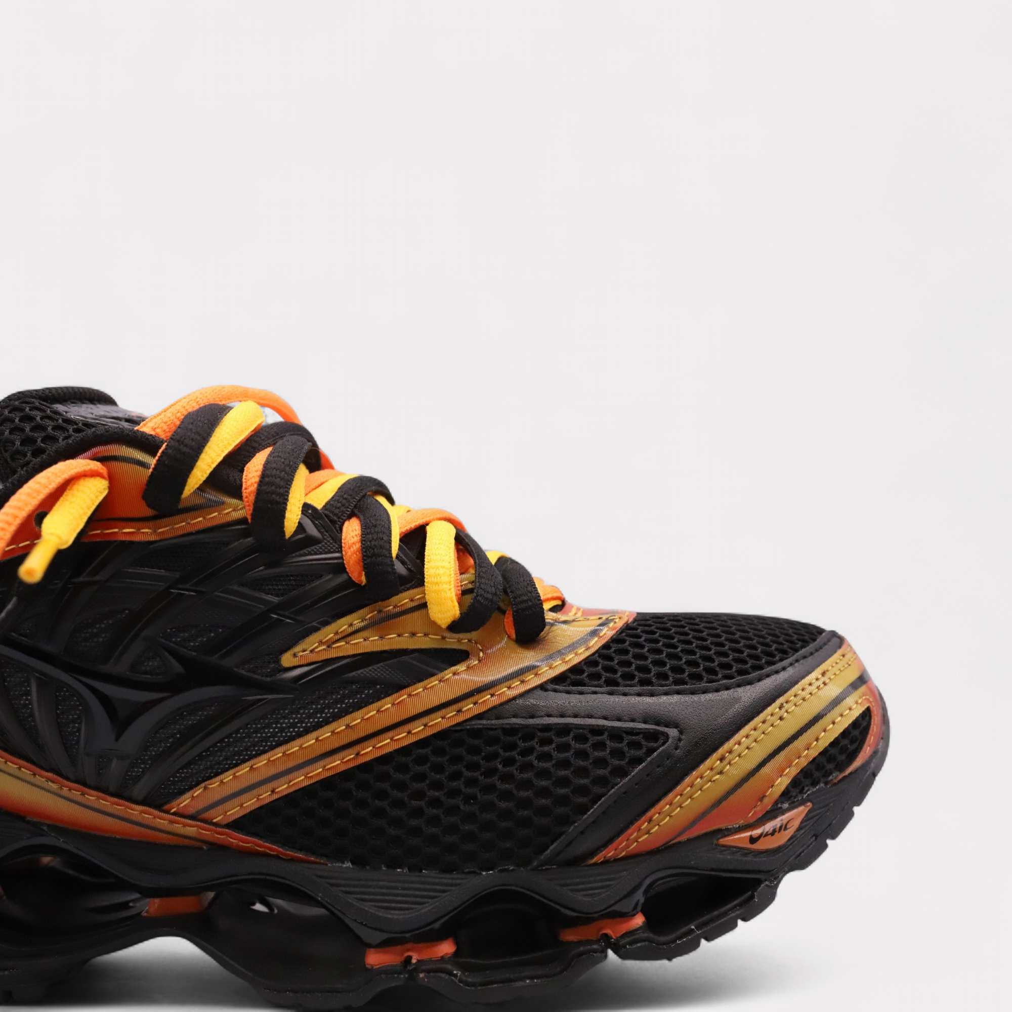 Sneakers Mizuno