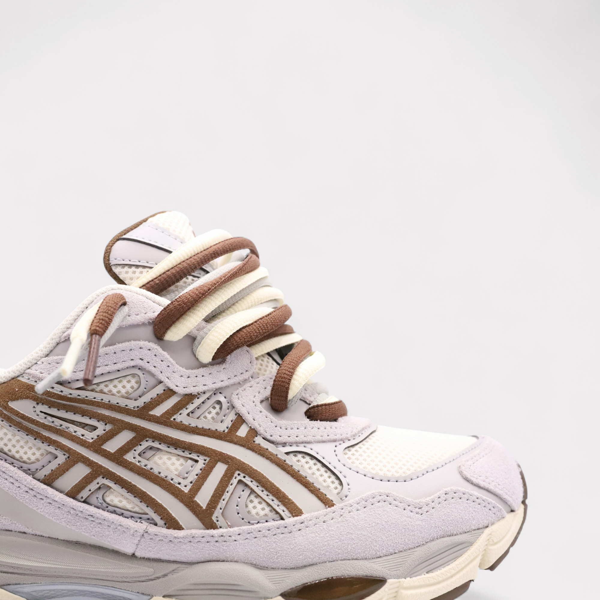 Sneakers Asics Gel-NYC