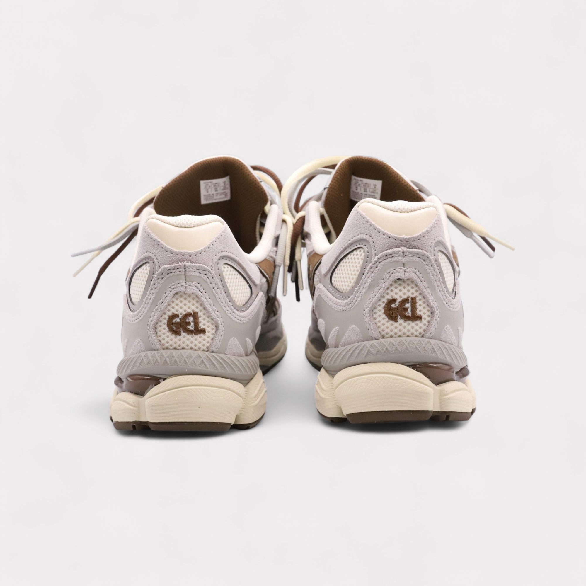 Sneakers Asics Gel-NYC