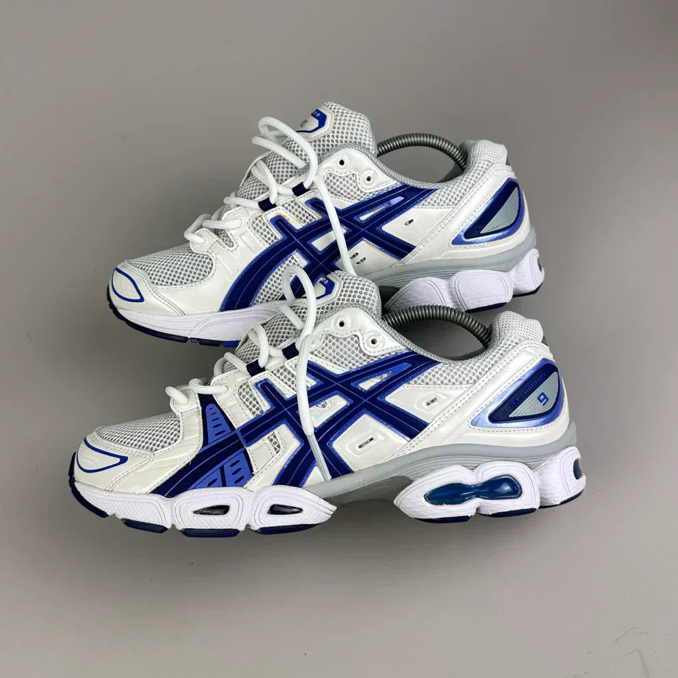 Sneakers Asics Nimbus