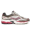 Sneakers Saucony