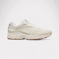 Sneakers Saucony