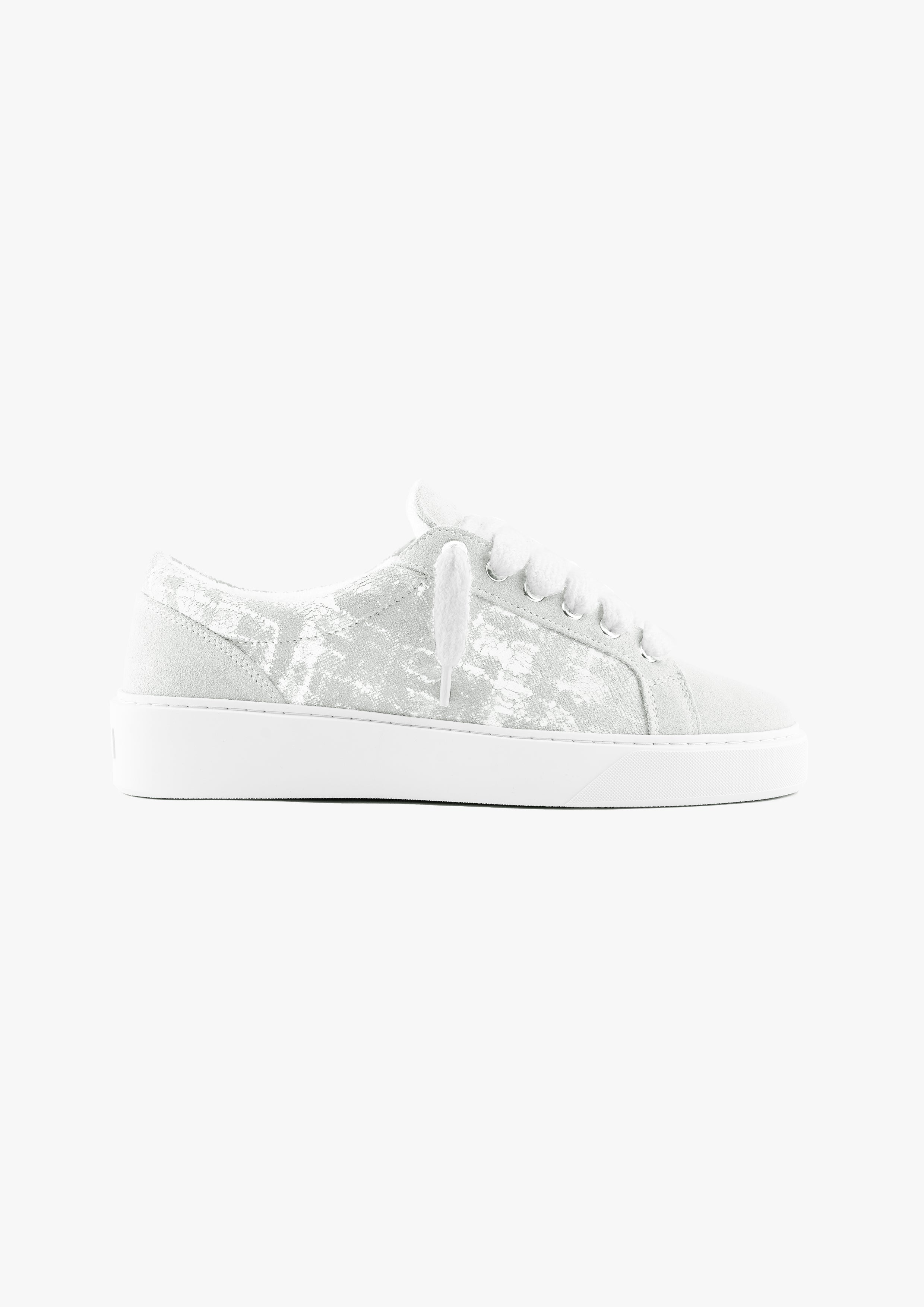 Signet - Chalk Grey