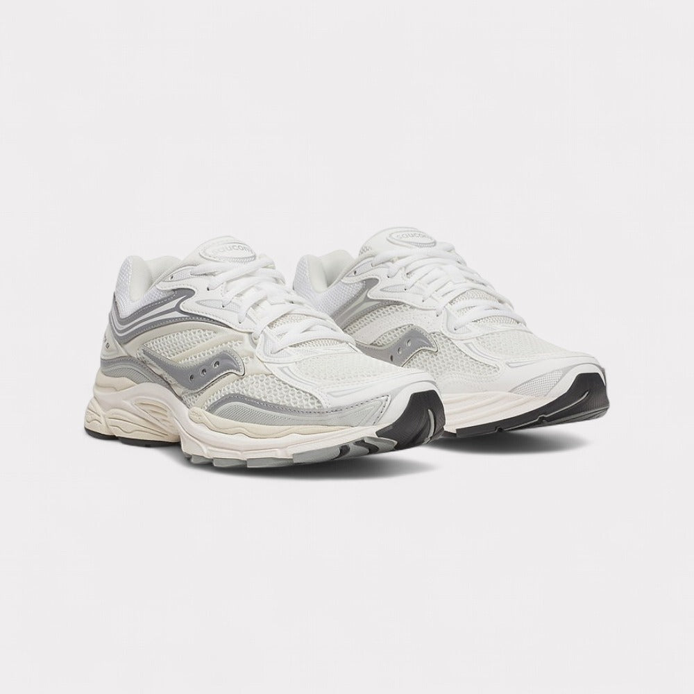 Sneakers Saucony