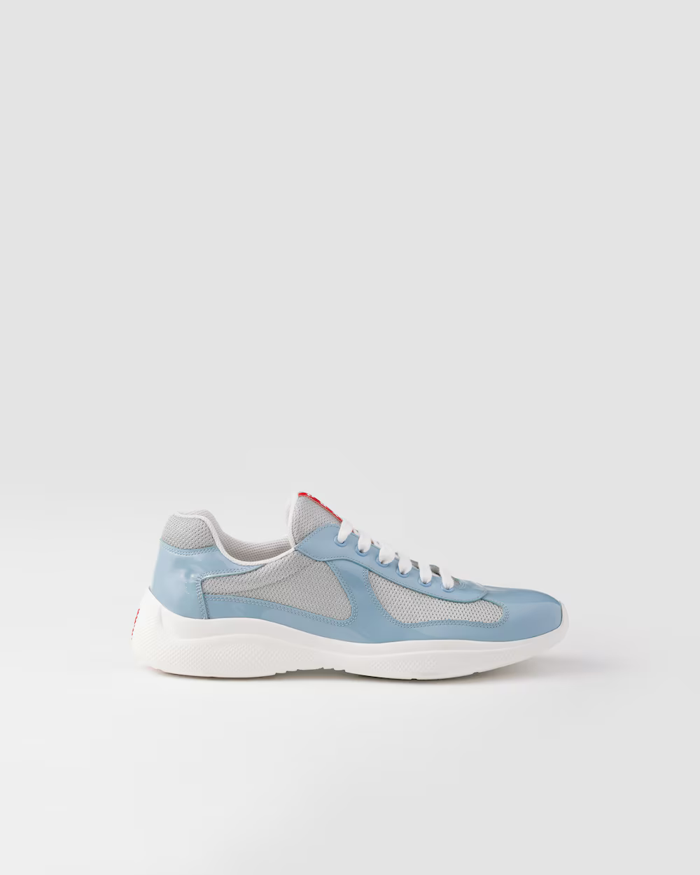 Sneakers Prada