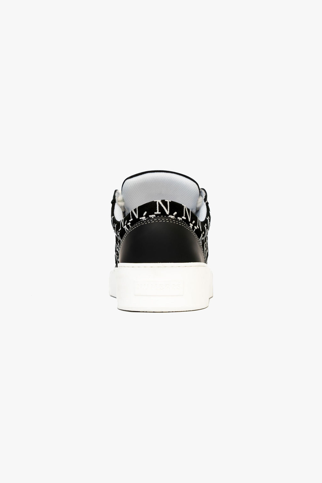 Signet - Onyx