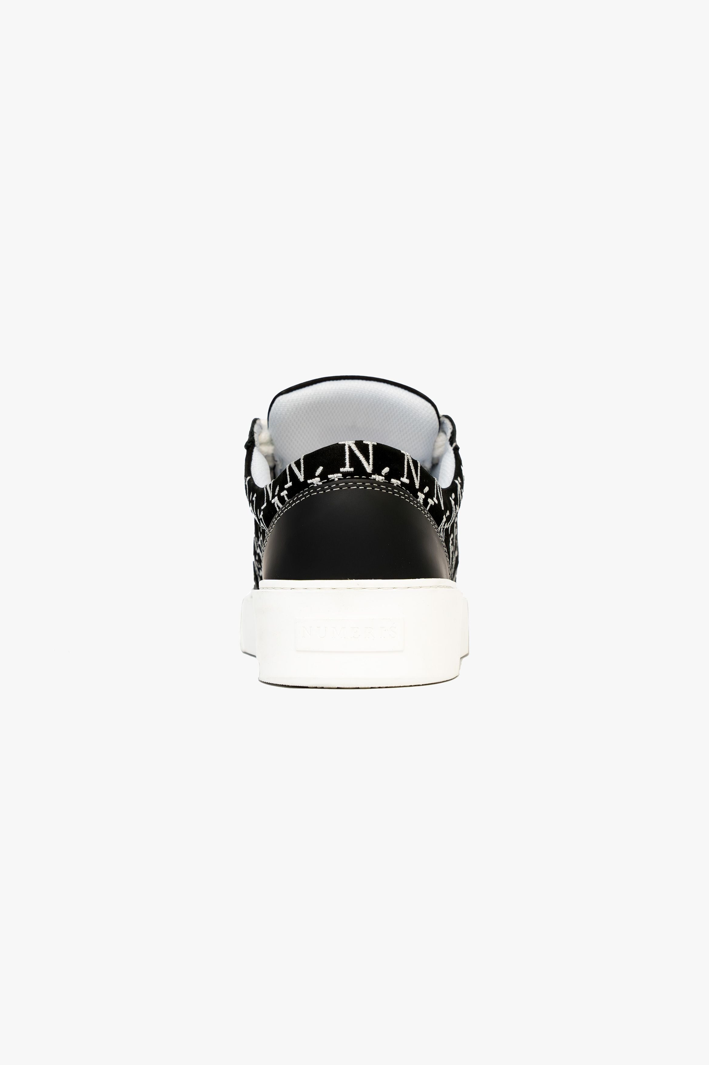 Signet - Onyx