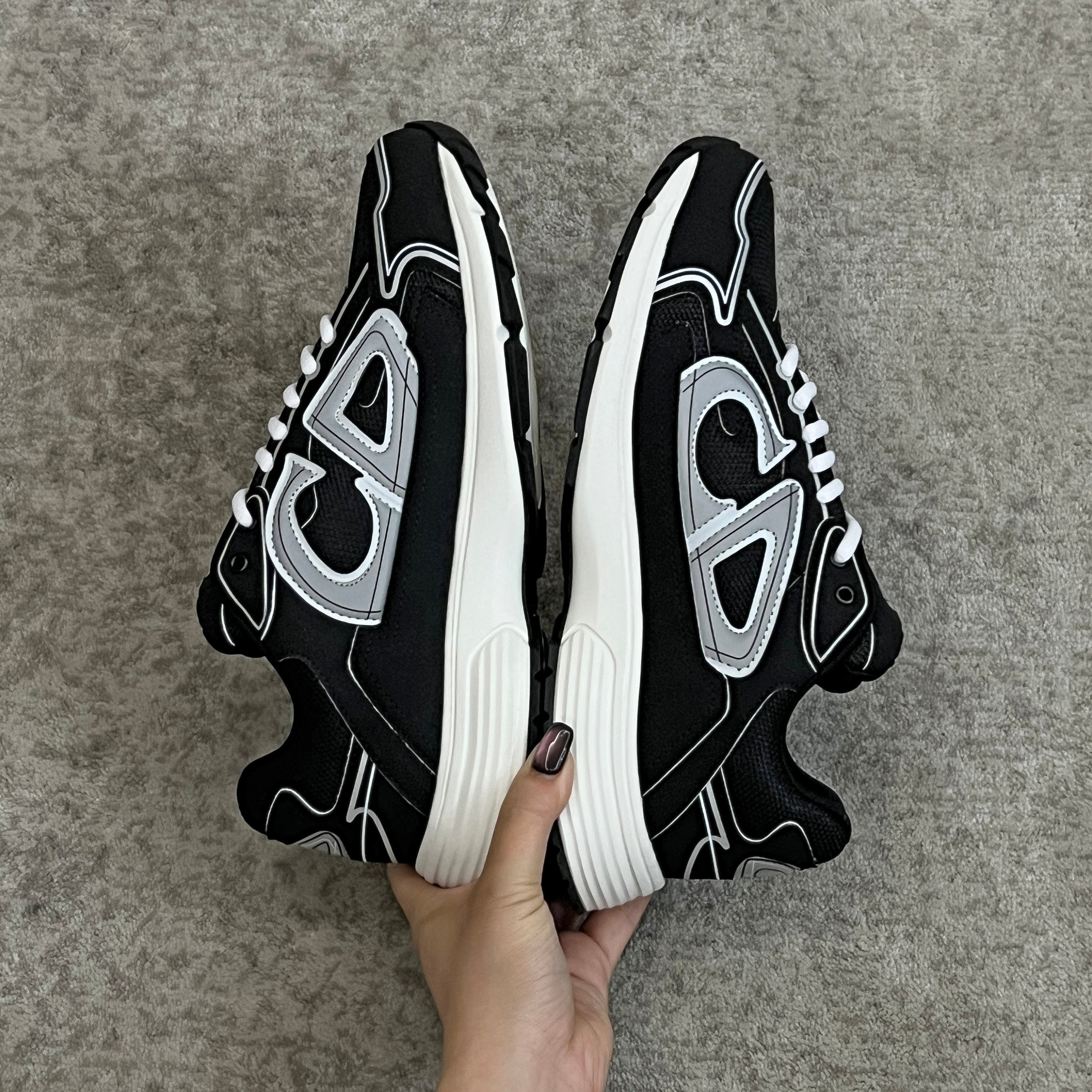 Sneakers B30