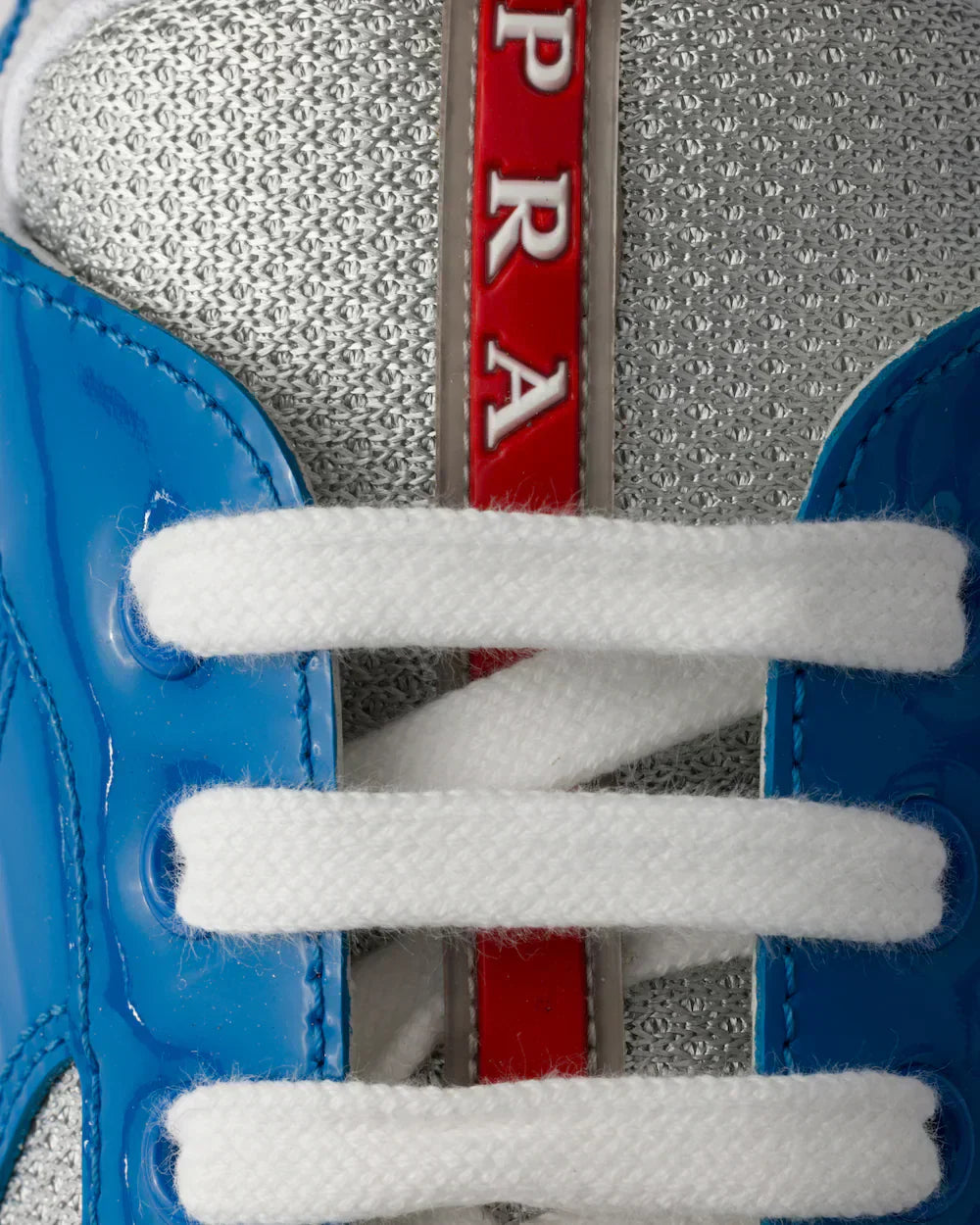 Sneakers Prada