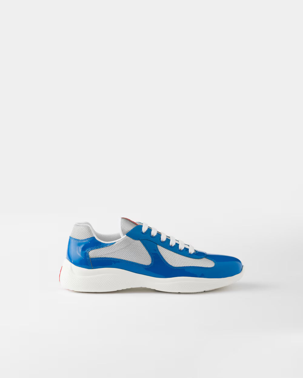 Sneakers Prada