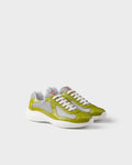 Sneakers Prada